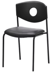 conference-chair-config