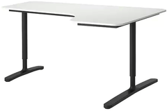 customizable-desk-config